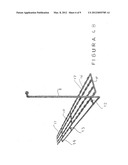 Equipment for Stirring the Electrolyte in Electrolytic Production Cells diagram and image