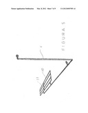 Equipment for Stirring the Electrolyte in Electrolytic Production Cells diagram and image