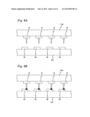 Holding unit, assembly system, sputtering unit, and processing method and     processing unit diagram and image