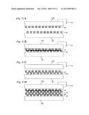 Holding unit, assembly system, sputtering unit, and processing method and     processing unit diagram and image