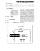 AMPEROMETRIC ELECTROCHEMICAL CELLS AND SENSORS diagram and image