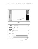 AMPEROMETRIC ELECTROCHEMICAL CELLS AND SENSORS diagram and image