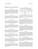 Electrodes for Electrolytic Germane Process diagram and image