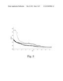 MANUFACTURING CARBON-BASED COMBUSTIBLES BY ELECTROCHEMICAL DECOMPOSITION     OF CO2 diagram and image