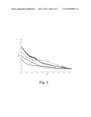 MANUFACTURING CARBON-BASED COMBUSTIBLES BY ELECTROCHEMICAL DECOMPOSITION     OF CO2 diagram and image