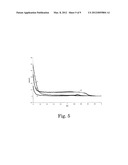 MANUFACTURING CARBON-BASED COMBUSTIBLES BY ELECTROCHEMICAL DECOMPOSITION     OF CO2 diagram and image