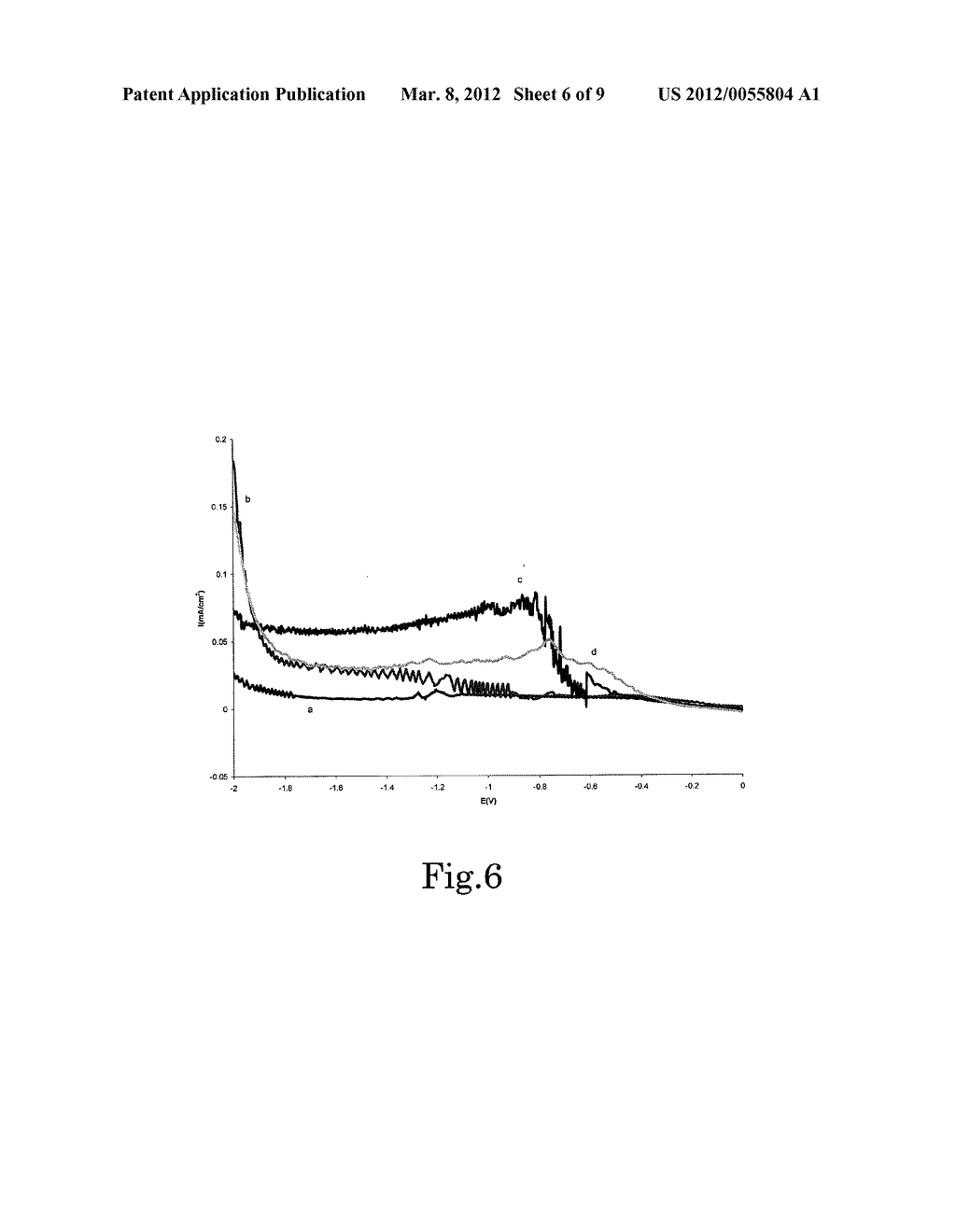 MANUFACTURING CARBON-BASED COMBUSTIBLES BY ELECTROCHEMICAL DECOMPOSITION     OF CO2 - diagram, schematic, and image 07