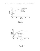 MANUFACTURING CARBON-BASED COMBUSTIBLES BY ELECTROCHEMICAL DECOMPOSITION     OF CO2 diagram and image