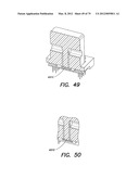 Methods and Apparatus for Measuring Analytes Using Large Scale FET Arrays diagram and image