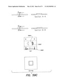 Methods and Apparatus for Measuring Analytes Using Large Scale FET Arrays diagram and image