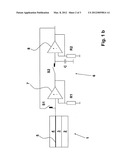 METHOD FOR DETERMINING ION CONCENTRATION OR CONCENTRATION OF A SUBSTANCE     IN A SOLUTION diagram and image