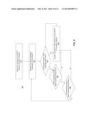 WASTEWATER TREATMENT SYSTEM DESIGN diagram and image