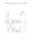 WASTEWATER TREATMENT SYSTEM DESIGN diagram and image