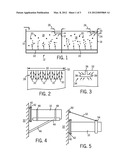 WATER TREATMENT REACTOR SCREENING SYSTEM AND METHOD diagram and image