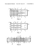 WATER TREATMENT REACTOR SCREENING SYSTEM AND METHOD diagram and image