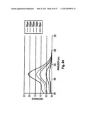 GREEN SYNTHESIS OF NANOMETALS USING PLANT EXTRACTS AND USE THEREOF diagram and image