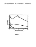 GREEN SYNTHESIS OF NANOMETALS USING PLANT EXTRACTS AND USE THEREOF diagram and image