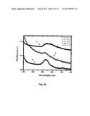 GREEN SYNTHESIS OF NANOMETALS USING PLANT EXTRACTS AND USE THEREOF diagram and image