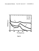 GREEN SYNTHESIS OF NANOMETALS USING PLANT EXTRACTS AND USE THEREOF diagram and image