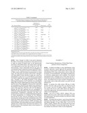 GREEN SYNTHESIS OF NANOMETALS USING PLANT EXTRACTS AND USE THEREOF diagram and image