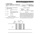 POROUS MEMBRANE AND METHOD OF MAKING THE SAME diagram and image