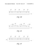 POROUS MEMBRANE AND METHOD OF MAKING THE SAME diagram and image