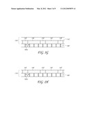 POROUS MEMBRANE AND METHOD OF MAKING THE SAME diagram and image