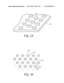 POROUS MEMBRANE AND METHOD OF MAKING THE SAME diagram and image