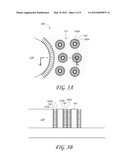 POROUS MEMBRANE AND METHOD OF MAKING THE SAME diagram and image