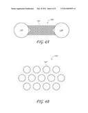 POROUS MEMBRANE AND METHOD OF MAKING THE SAME diagram and image