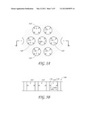 POROUS MEMBRANE AND METHOD OF MAKING THE SAME diagram and image