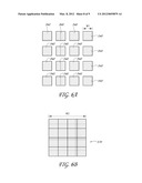 POROUS MEMBRANE AND METHOD OF MAKING THE SAME diagram and image