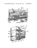 PRODUCT SECUREMENT AND MANAGEMENT SYSTEM diagram and image