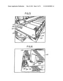 PRODUCT SECUREMENT AND MANAGEMENT SYSTEM diagram and image