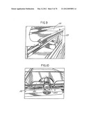 PRODUCT SECUREMENT AND MANAGEMENT SYSTEM diagram and image