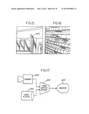 PRODUCT SECUREMENT AND MANAGEMENT SYSTEM diagram and image