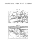 PRODUCT SECUREMENT AND MANAGEMENT SYSTEM diagram and image