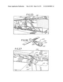 PRODUCT SECUREMENT AND MANAGEMENT SYSTEM diagram and image