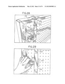 PRODUCT SECUREMENT AND MANAGEMENT SYSTEM diagram and image