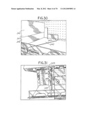 PRODUCT SECUREMENT AND MANAGEMENT SYSTEM diagram and image