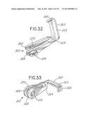 PRODUCT SECUREMENT AND MANAGEMENT SYSTEM diagram and image