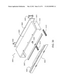 PRODUCT SECUREMENT AND MANAGEMENT SYSTEM diagram and image