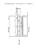 PRODUCT SECUREMENT AND MANAGEMENT SYSTEM diagram and image