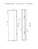 PRODUCT SECUREMENT AND MANAGEMENT SYSTEM diagram and image