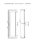 PRODUCT SECUREMENT AND MANAGEMENT SYSTEM diagram and image