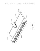 PRODUCT SECUREMENT AND MANAGEMENT SYSTEM diagram and image