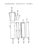 PRODUCT SECUREMENT AND MANAGEMENT SYSTEM diagram and image