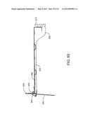 PRODUCT SECUREMENT AND MANAGEMENT SYSTEM diagram and image