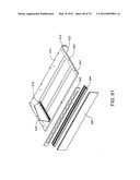 PRODUCT SECUREMENT AND MANAGEMENT SYSTEM diagram and image