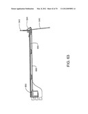 PRODUCT SECUREMENT AND MANAGEMENT SYSTEM diagram and image